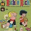 Image result for Richie Rich Coloring Pages