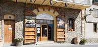 Image result for Vinicola del Priorat Priorat L'Obaga