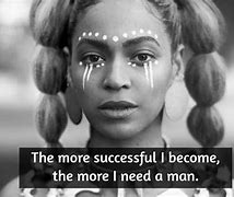 Image result for Beauty Quotes Beyonce