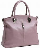 Image result for Leather Handbags Clearance
