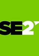 Image result for SE2 Company