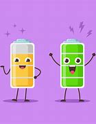 Image result for Battery Energy Animation