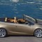Image result for Affordable Convertible Cars