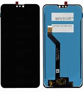 Image result for LCD Zenfone Max Pro M2