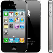 Image result for iphones 4