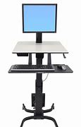 Image result for Warehouse Laptop Cart