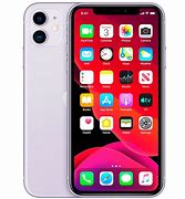 Image result for iPhone 11 Purple Apple Receipt