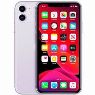 Image result for iPhone 11 Mauve Pas Cher