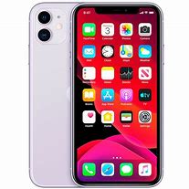 Image result for iPhone 11 Purple Camera