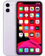 Image result for Purple iPhone 11 128GB