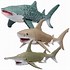 Image result for Whale Shark Toys