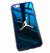 Image result for Clear iPhone 5S Cases Jordan