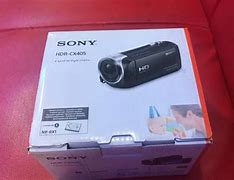 Image result for Sony Cx405