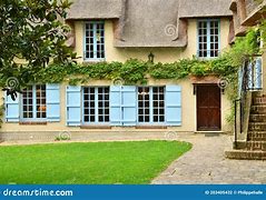 Image result for bazoches sur guyonne