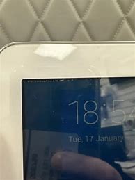 Image result for Samsung Galaxy Tab Pro