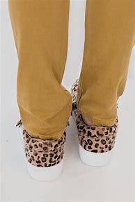 Image result for Very G Simmer 2 Leo Shoes