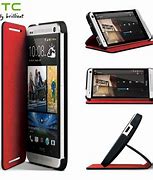 Image result for HTC Cases
