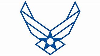 Image result for Air Force Logos/Images