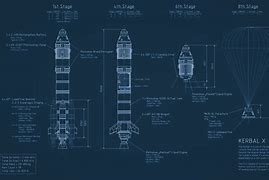 Image result for NASA Rocket Blueprints