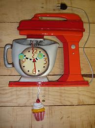 Image result for Lathem Master Clock