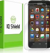 Image result for IQ Shield Galaxy Liquid Skin Note 8 Screen Protector