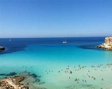 Image result for Lampedusa