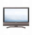 Image result for Sharp AQUOS 47 LCD TV