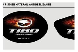 Image result for Tibo Material