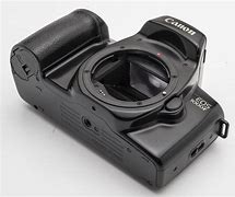 Image result for Canon EOS 1000F Battery