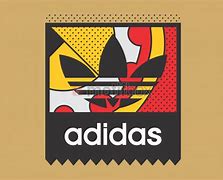 Image result for Adidas Drip Logo.svg
