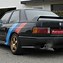 Image result for BMW E30 Exhaust