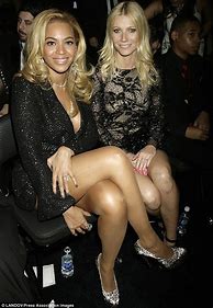 Image result for Beyonce 21