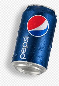 Image result for No Pepsi Cartoon Image