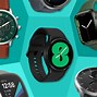 Image result for W8 Pro Smartwatch