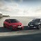 Image result for Azure Seat Ibiza