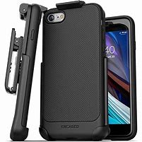 Image result for Amazon iPhone SE Case Belt