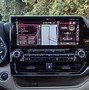 Image result for Photos of Toyota Highlander Interior Colors