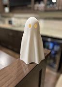 Image result for 3D Kit Bash Ghost