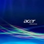 Image result for Acer Predator Orion Wallpaper