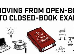 Image result for Small Book Closed