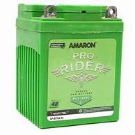 Image result for Two-Wheeler Battery