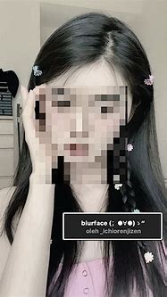 Image result for Selfie Instagram Filter