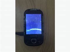 Image result for Samsung GT 15510M