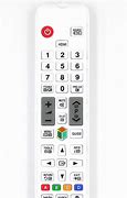 Image result for Samsung Smart Remote Control Replacement