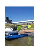 Image result for Lake Aircraft Floats