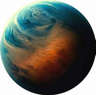 Image result for Space World Art Procreate