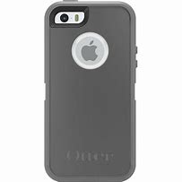 Image result for OtterBox iPhone 5S with Holster