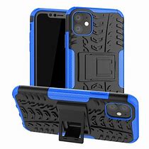 Image result for iPhone 8 Armoierd Case