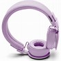 Image result for Lilac Headphones
