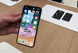 Image result for iPhone X 64GB vs 256GB